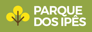 Parque dos Ips
